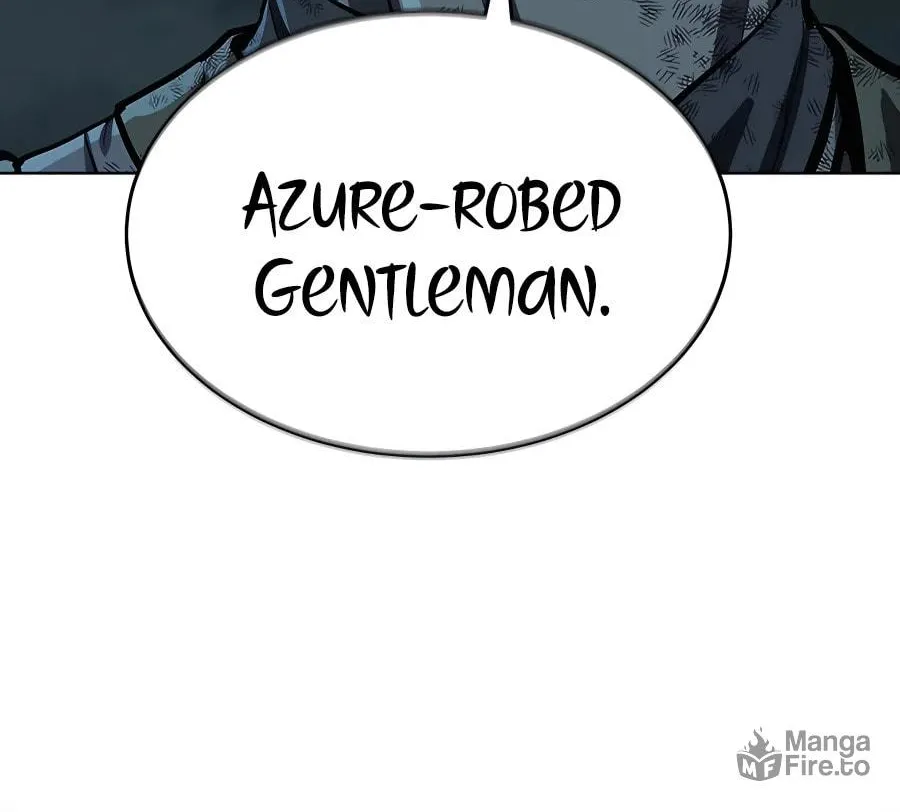 Read Weak Teacher chapter 116 image 115 on Lezhin
