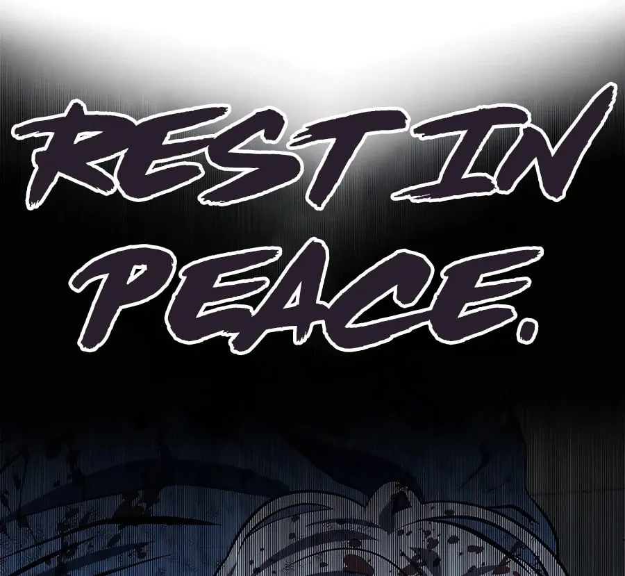 Read Weak Teacher chapter 116 image 116 on Lezhin
