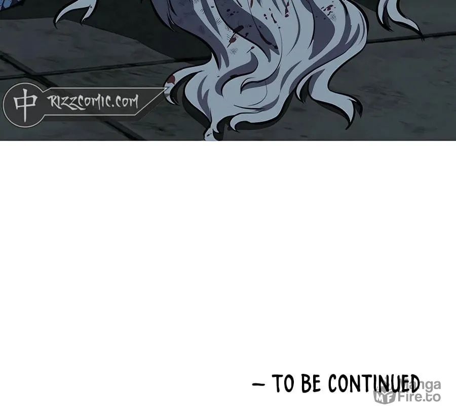 Read Weak Teacher chapter 116 image 118 on Lezhin