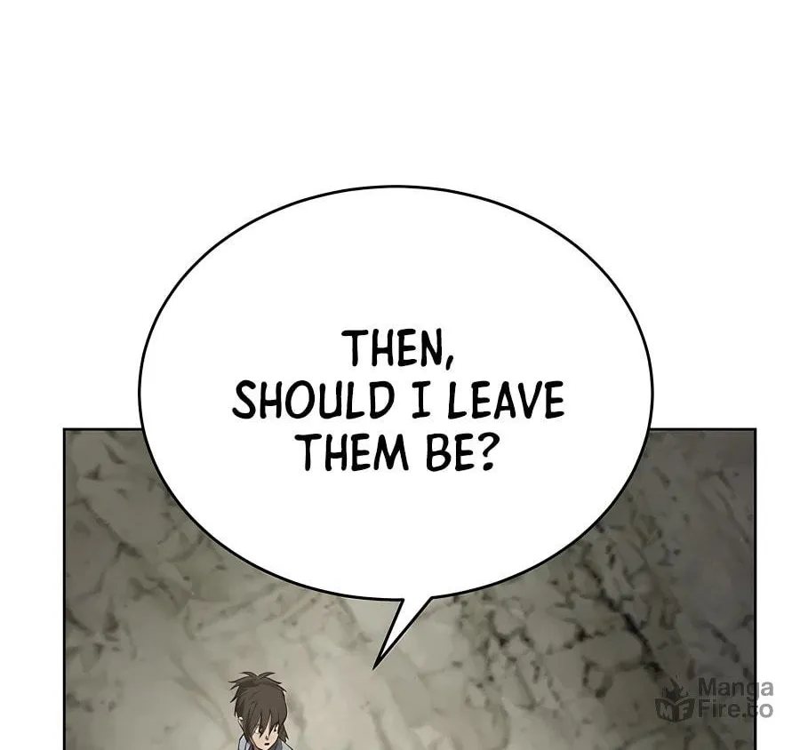 Read Weak Teacher chapter 116 image 13 on Lezhin