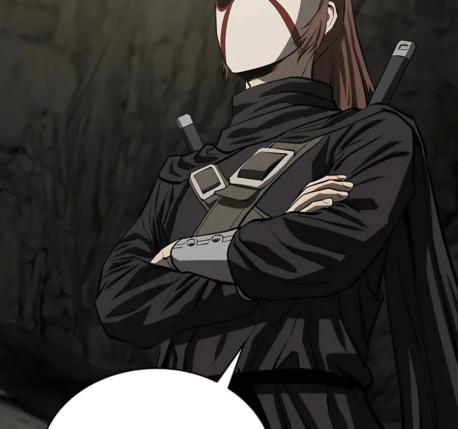 Read Weak Teacher chapter 116 image 17 on Lezhin