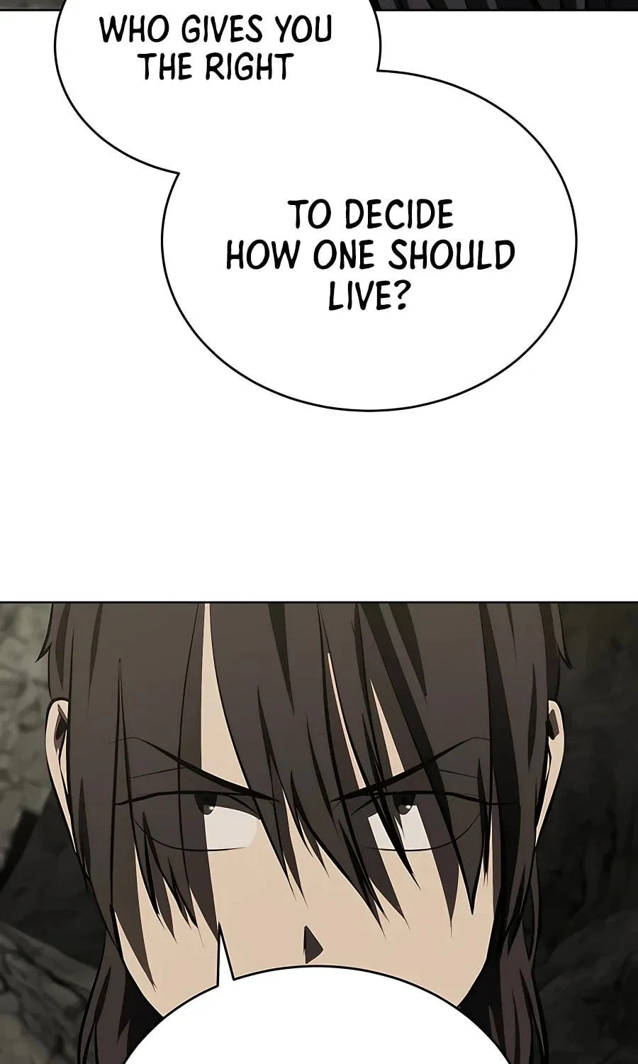 Read Weak Teacher chapter 116 image 18 on Lezhin
