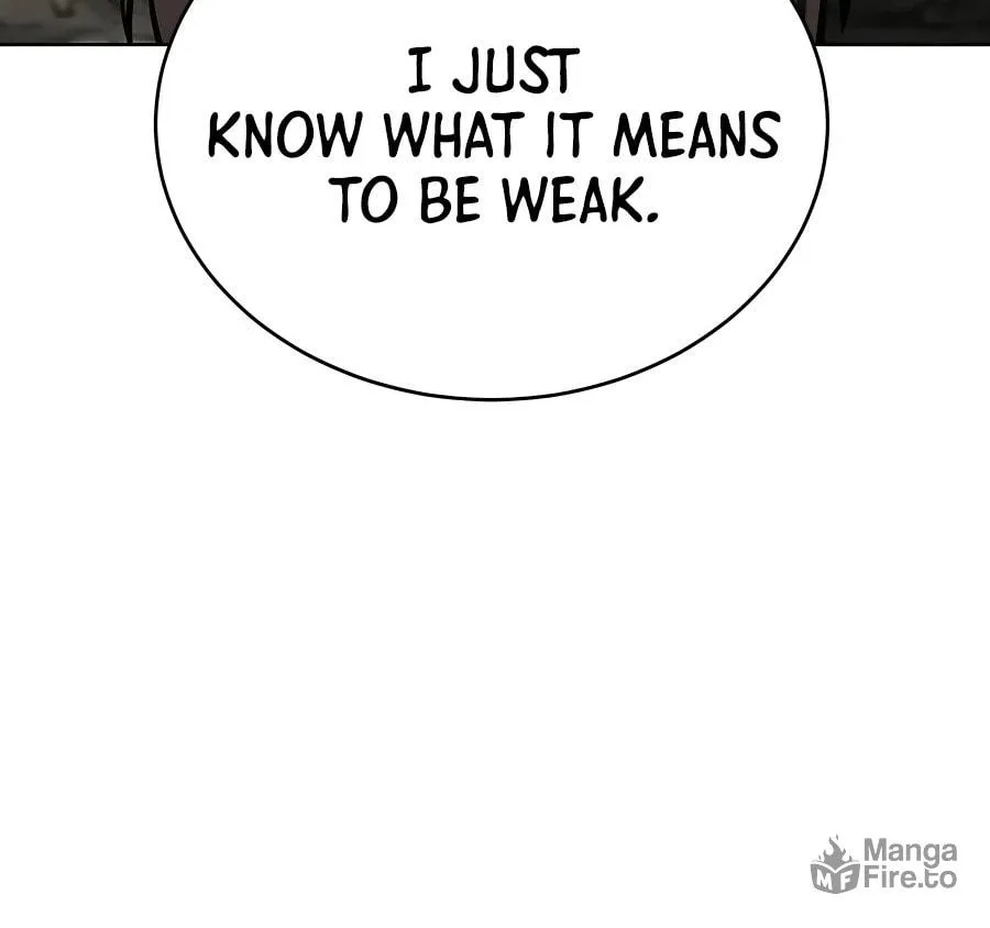 Read Weak Teacher chapter 116 image 19 on Lezhin