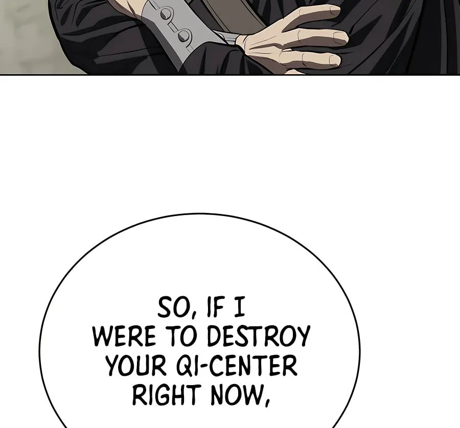 Read Weak Teacher chapter 116 image 21 on Lezhin