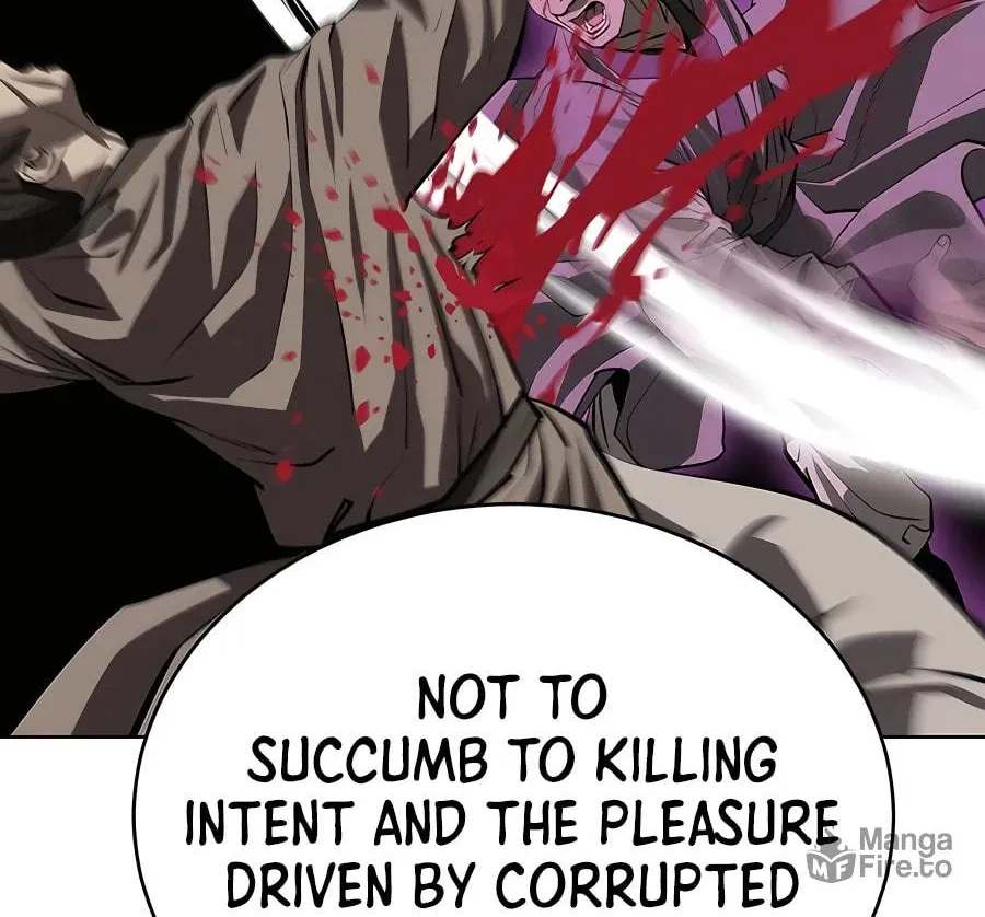 Read Weak Teacher chapter 116 image 25 on Lezhin
