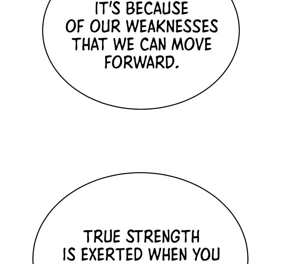 Read Weak Teacher chapter 116 image 29 on Lezhin
