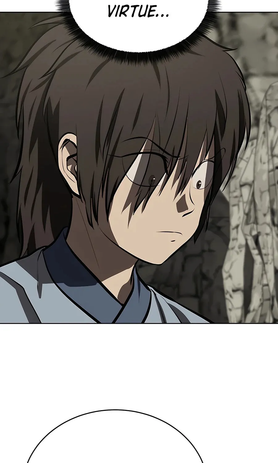 Read Weak Teacher chapter 116 image 32 on Lezhin