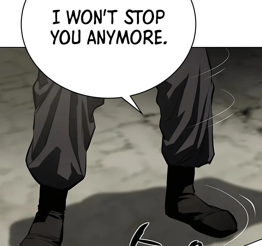 Read Weak Teacher chapter 116 image 33 on Lezhin