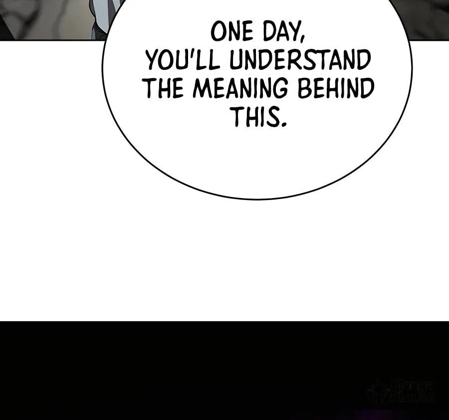 Read Weak Teacher chapter 116 image 35 on Lezhin