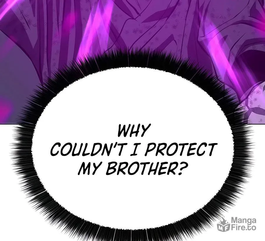 Read Weak Teacher chapter 116 image 37 on Lezhin