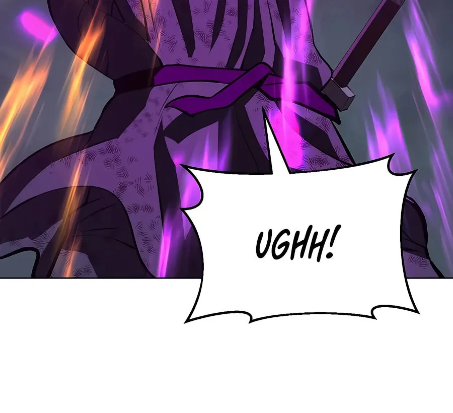 Read Weak Teacher chapter 116 image 41 on Lezhin