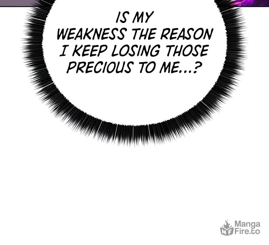 Read Weak Teacher chapter 116 image 43 on Lezhin