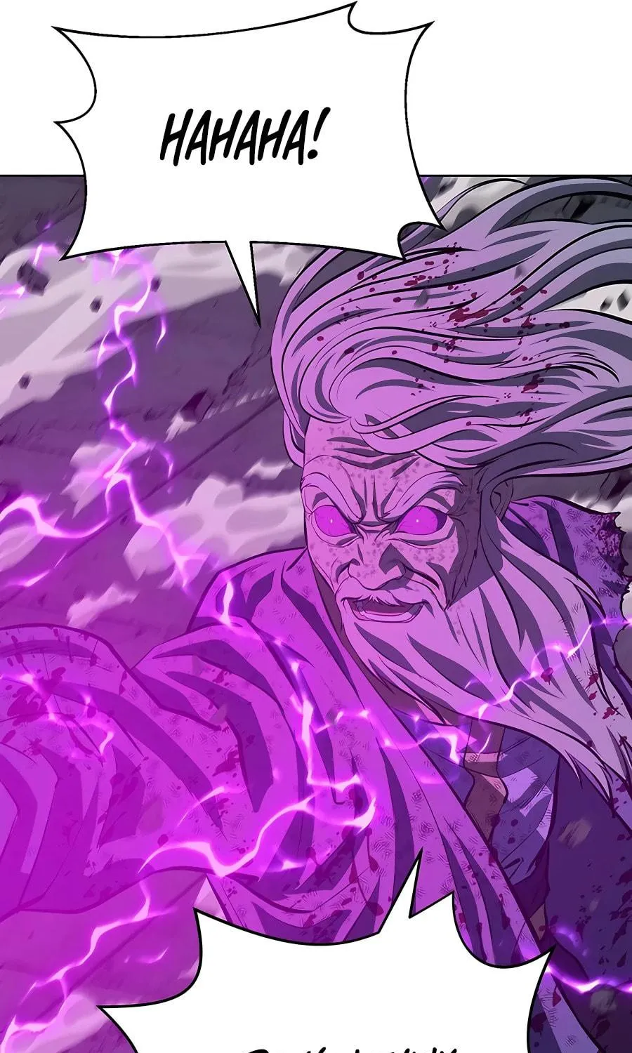 Read Weak Teacher chapter 116 image 44 on Lezhin