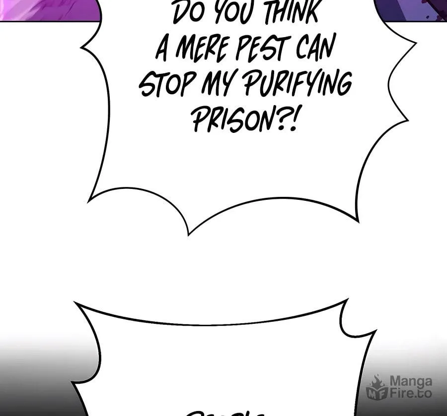 Read Weak Teacher chapter 116 image 45 on Lezhin