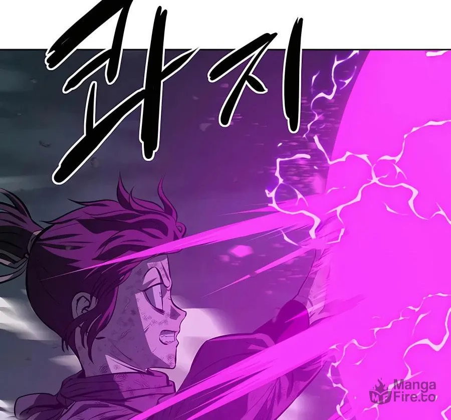 Read Weak Teacher chapter 116 image 49 on Lezhin