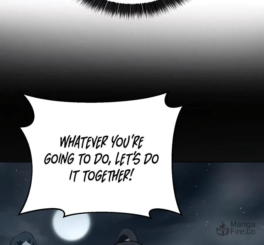 Read Weak Teacher chapter 116 image 55 on Lezhin
