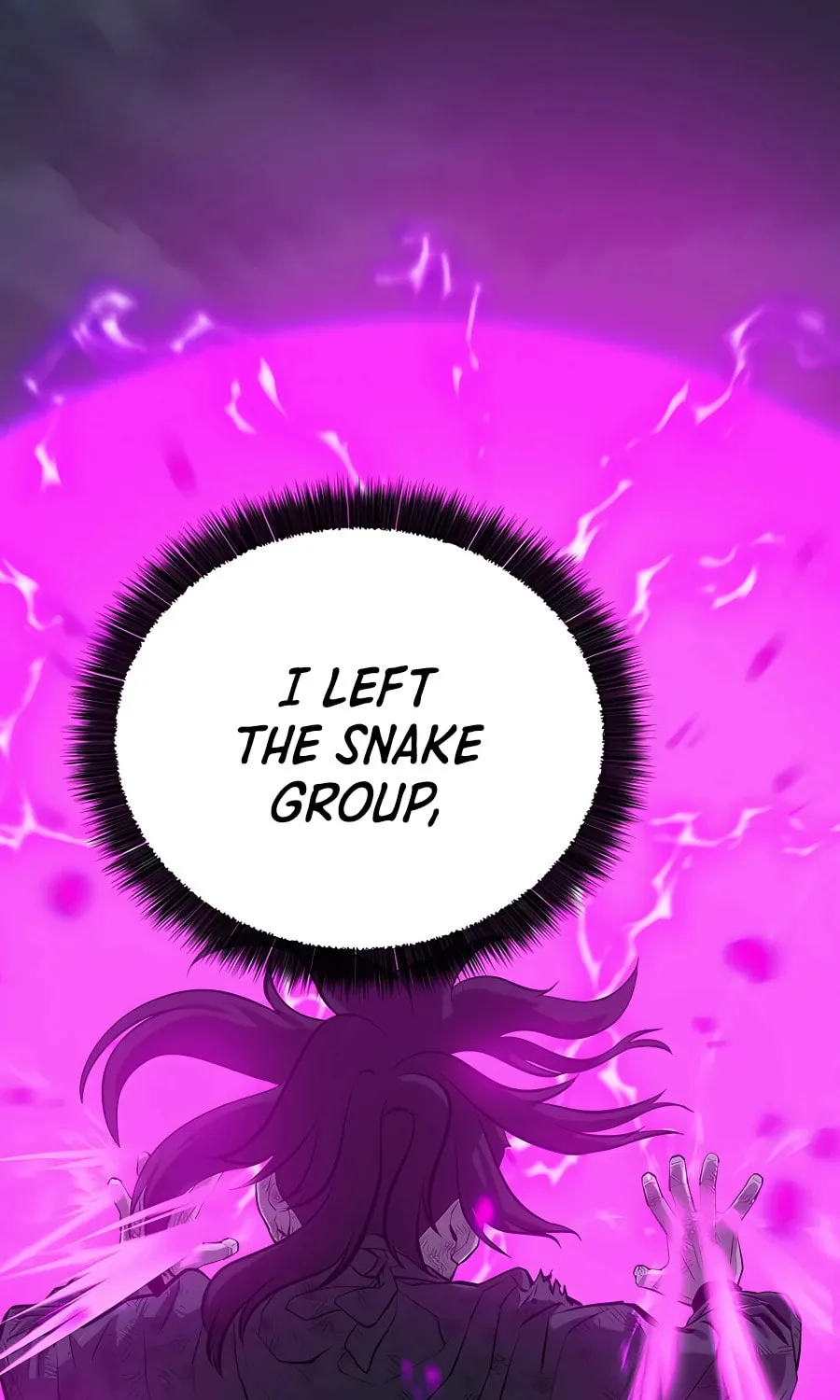 Read Weak Teacher chapter 116 image 58 on Lezhin