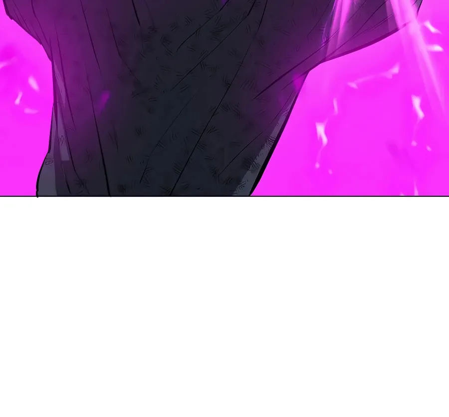 Read Weak Teacher chapter 116 image 59 on Lezhin