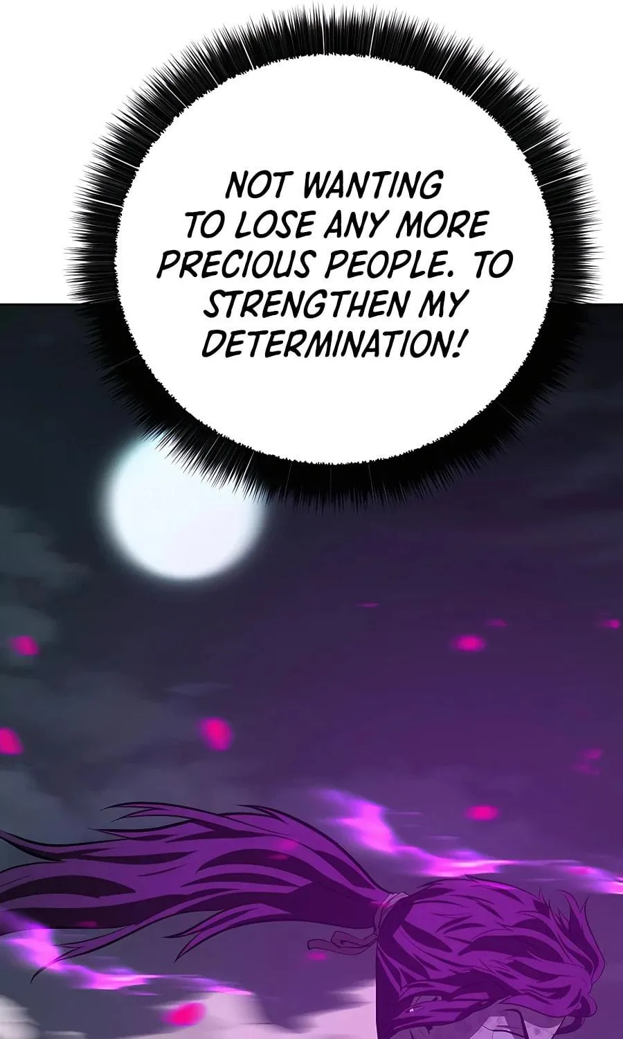 Read Weak Teacher chapter 116 image 60 on Lezhin
