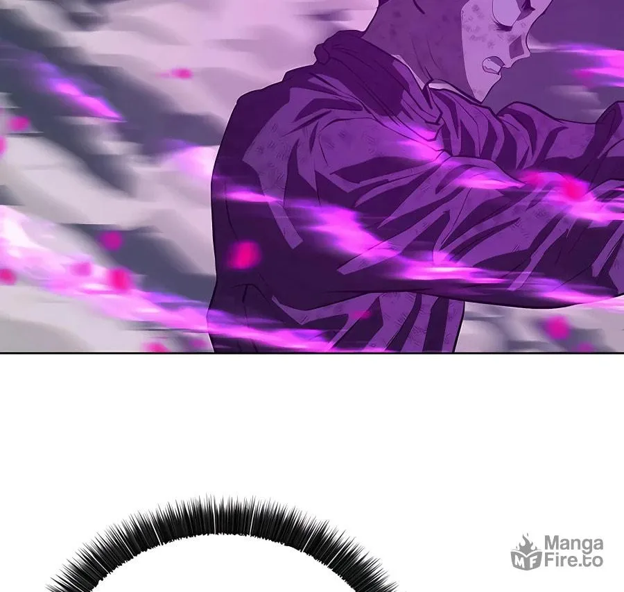 Read Weak Teacher chapter 116 image 61 on Lezhin