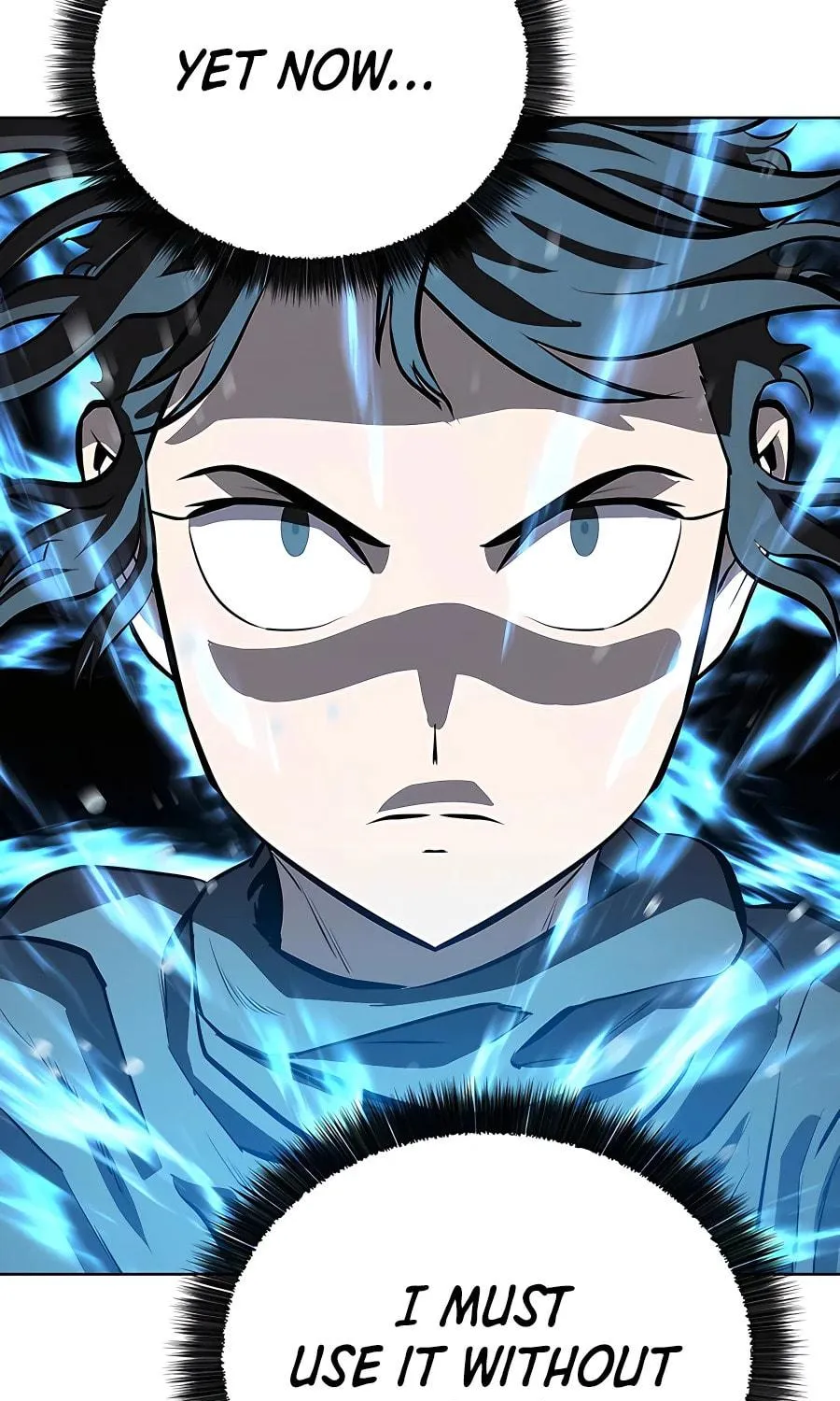 Read Weak Teacher chapter 116 image 64 on Lezhin