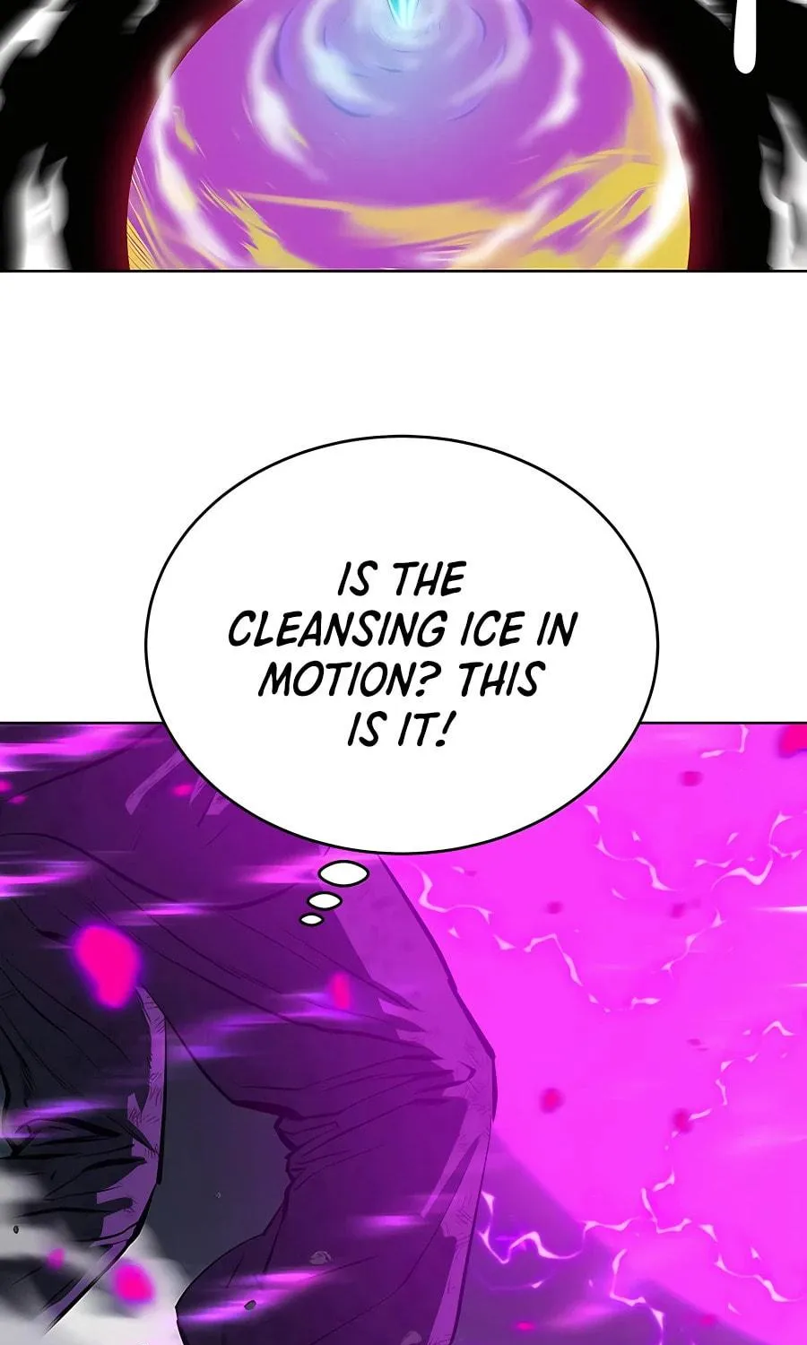 Read Weak Teacher chapter 116 image 66 on Lezhin