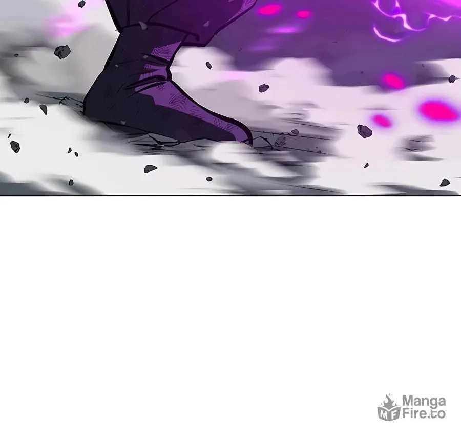 Read Weak Teacher chapter 116 image 67 on Lezhin