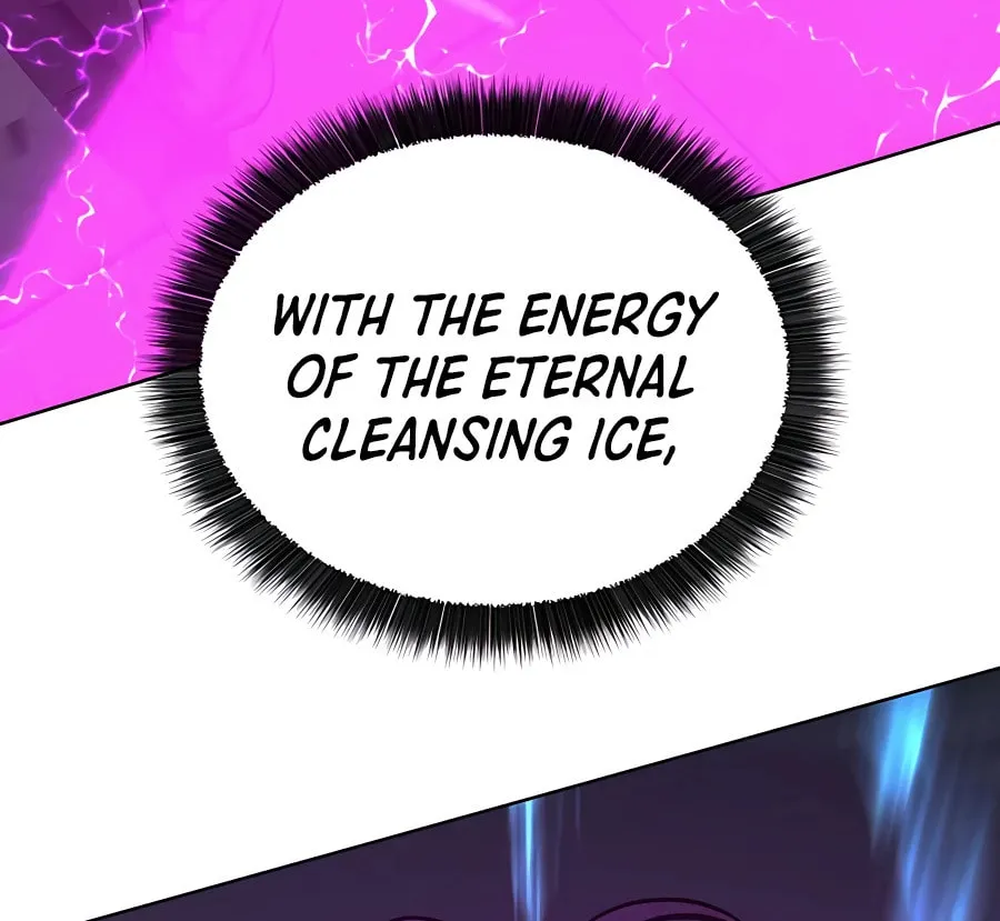 Read Weak Teacher chapter 116 image 69 on Lezhin