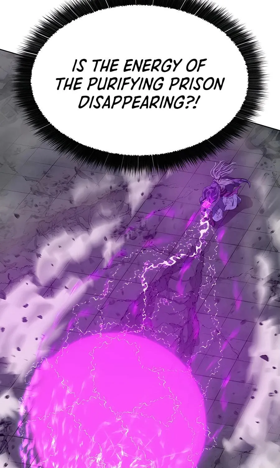 Read Weak Teacher chapter 116 image 74 on Lezhin