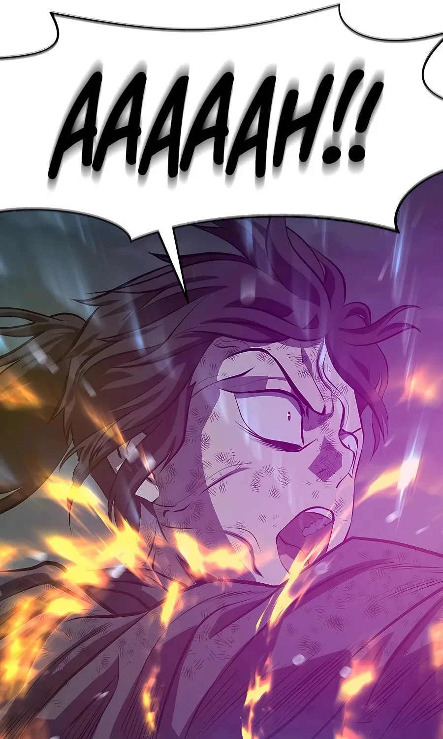 Read Weak Teacher chapter 116 image 76 on Lezhin