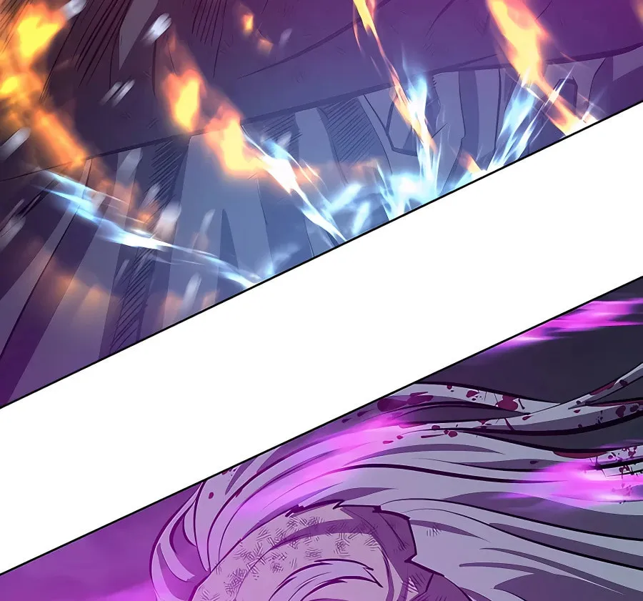 Read Weak Teacher chapter 116 image 77 on Lezhin