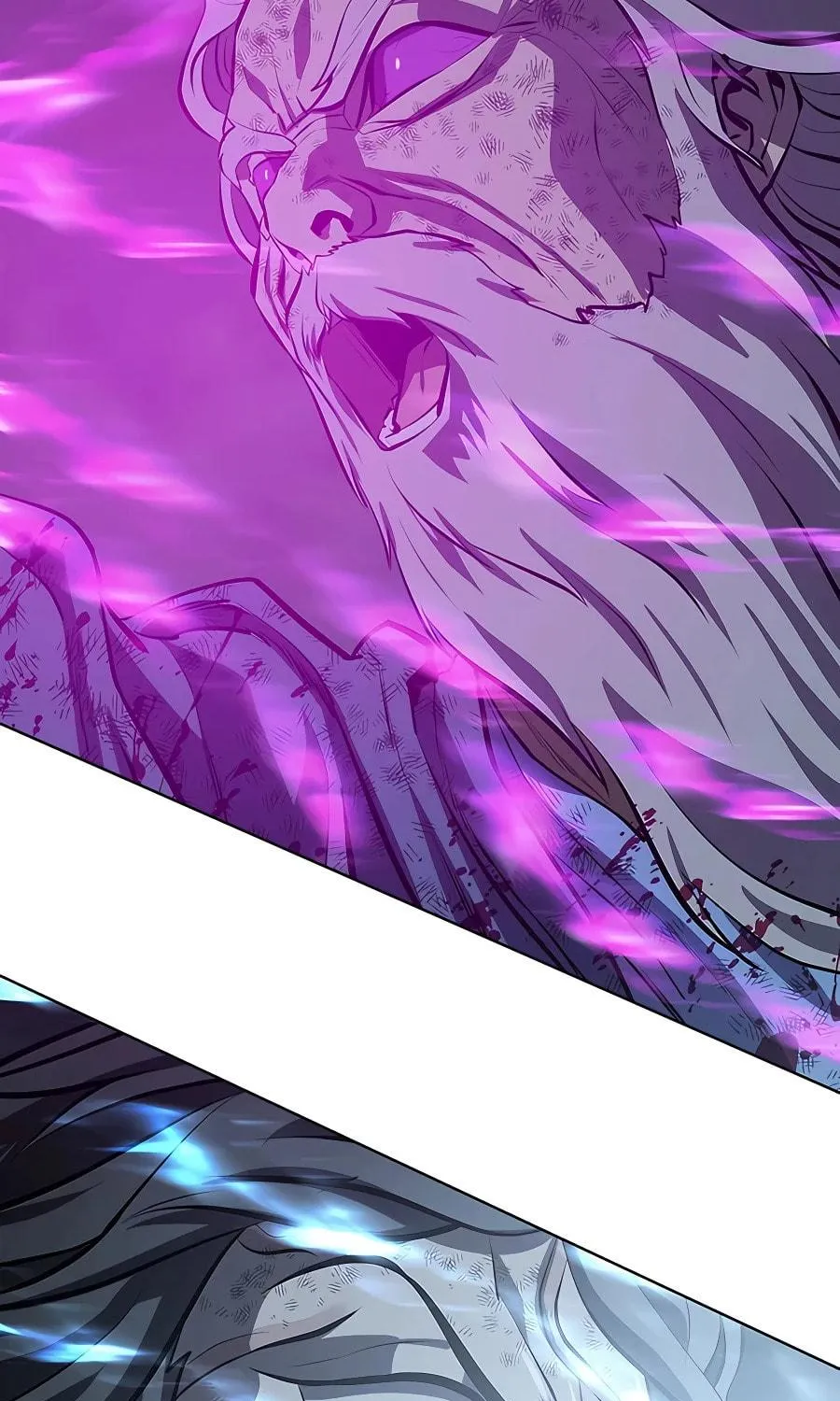 Read Weak Teacher chapter 116 image 78 on Lezhin