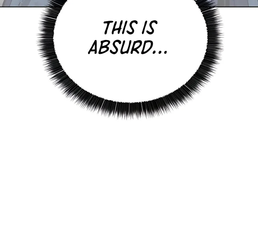 Read Weak Teacher chapter 116 image 83 on Lezhin