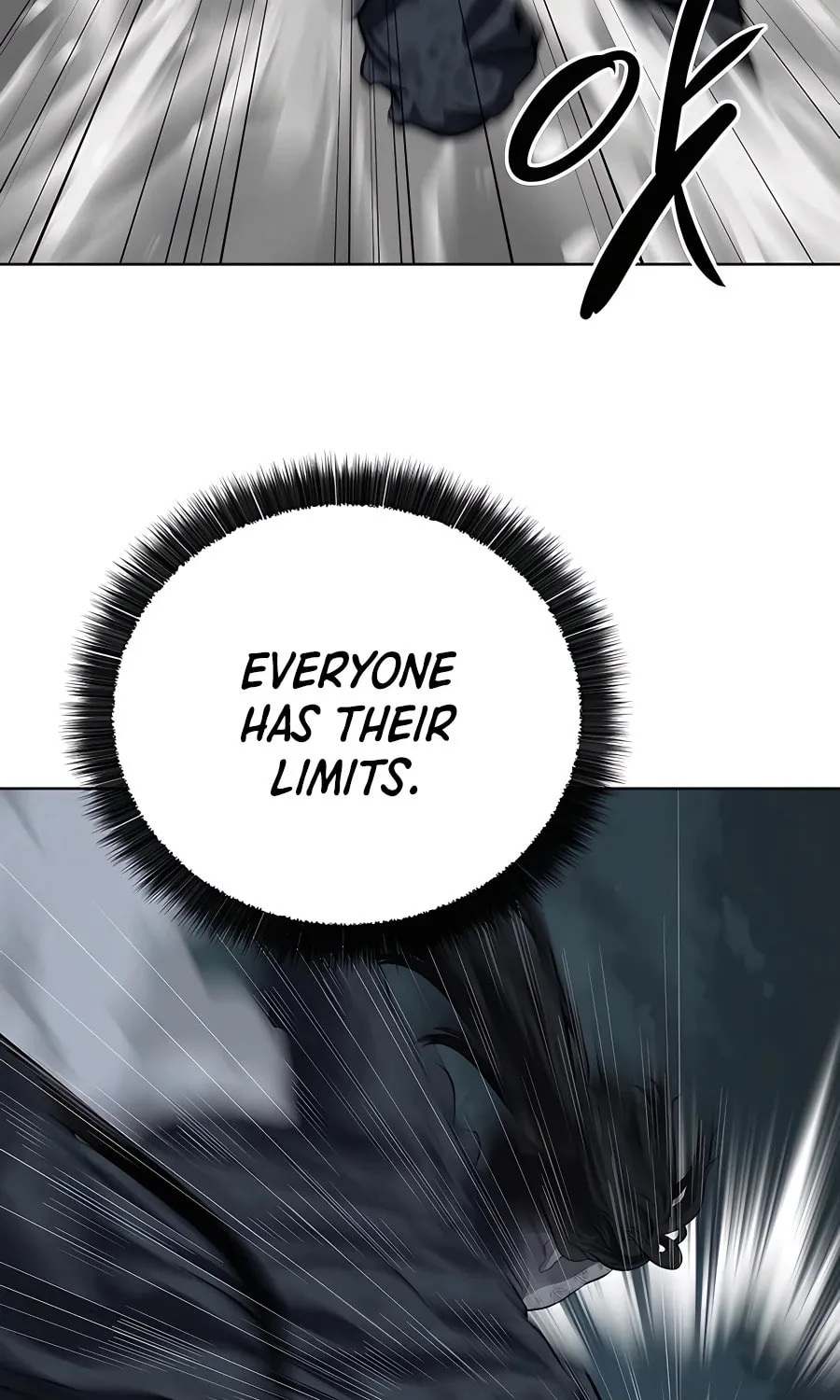 Read Weak Teacher chapter 116 image 86 on Lezhin