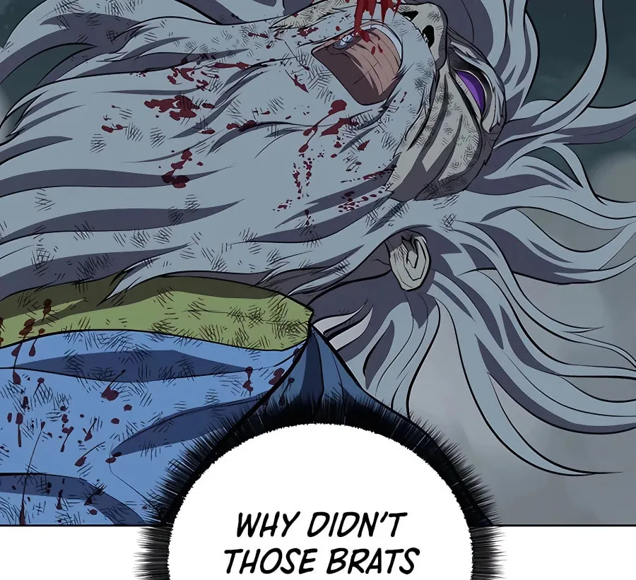 Read Weak Teacher chapter 116 image 89 on Lezhin