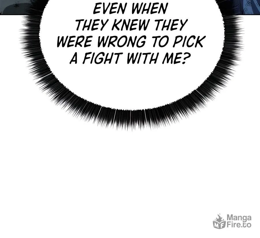 Read Weak Teacher chapter 116 image 91 on Lezhin