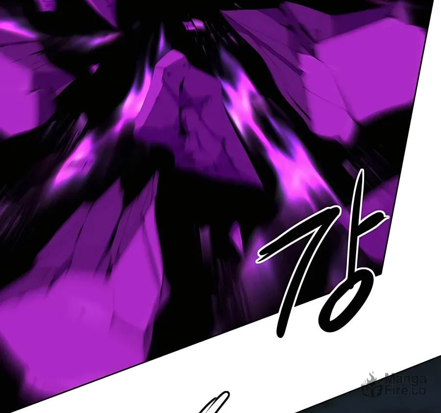 Read Weak Teacher chapter 116 image 95 on Lezhin
