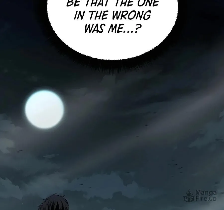 Read Weak Teacher chapter 116 image 97 on Lezhin