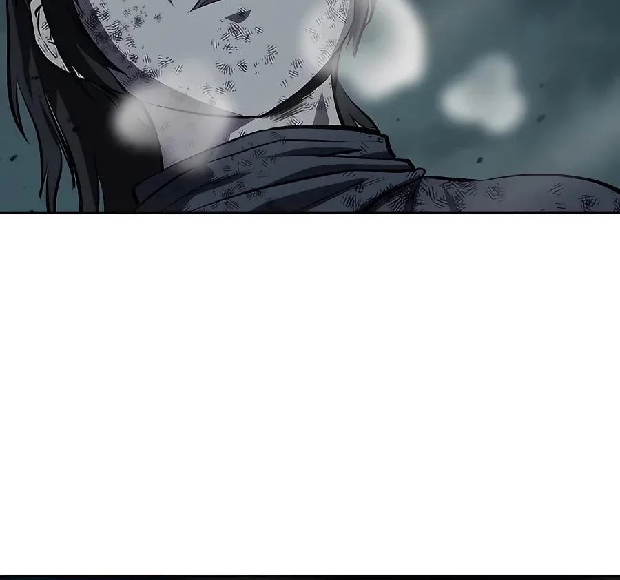 Read Weak Teacher chapter 116 image 99 on Lezhin