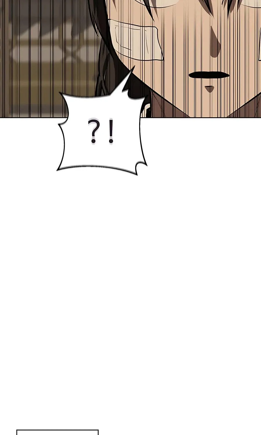 Read Weak Teacher chapter 117 image 104 on Lezhin