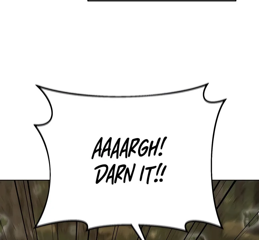 Read Weak Teacher chapter 117 image 111 on Lezhin