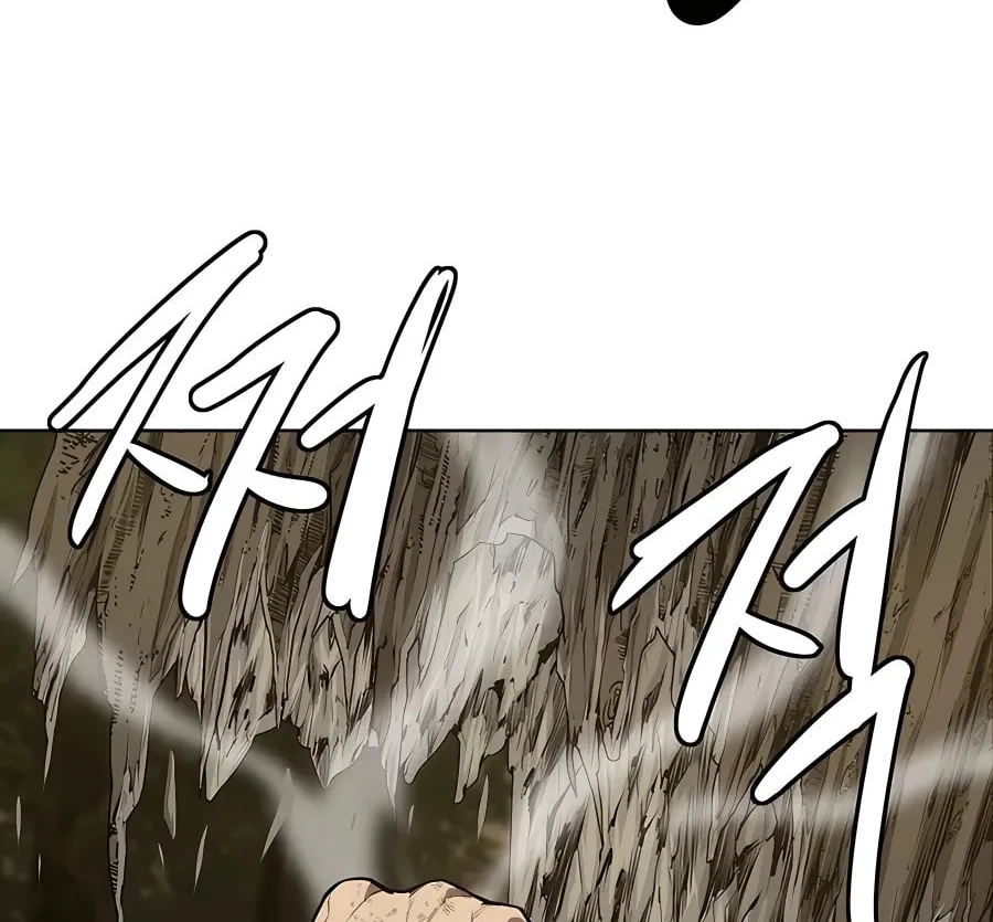 Read Weak Teacher chapter 117 image 113 on Lezhin