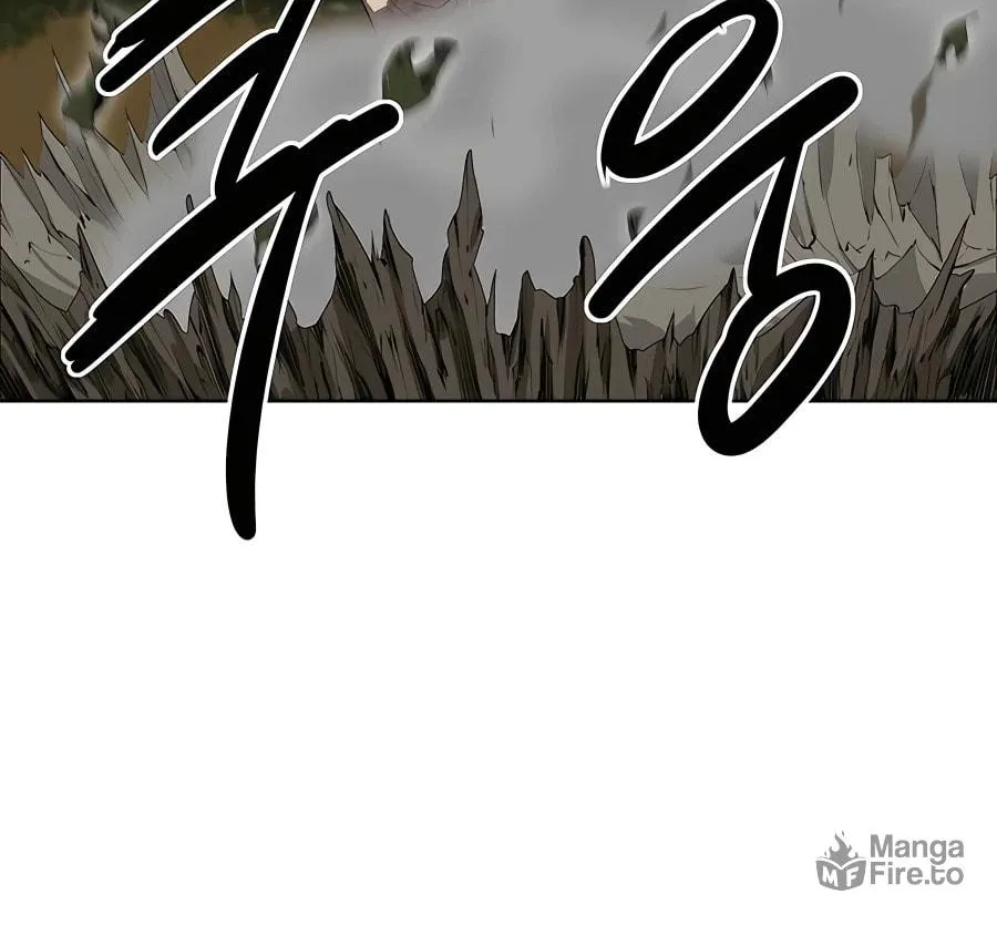 Read Weak Teacher chapter 117 image 115 on Lezhin
