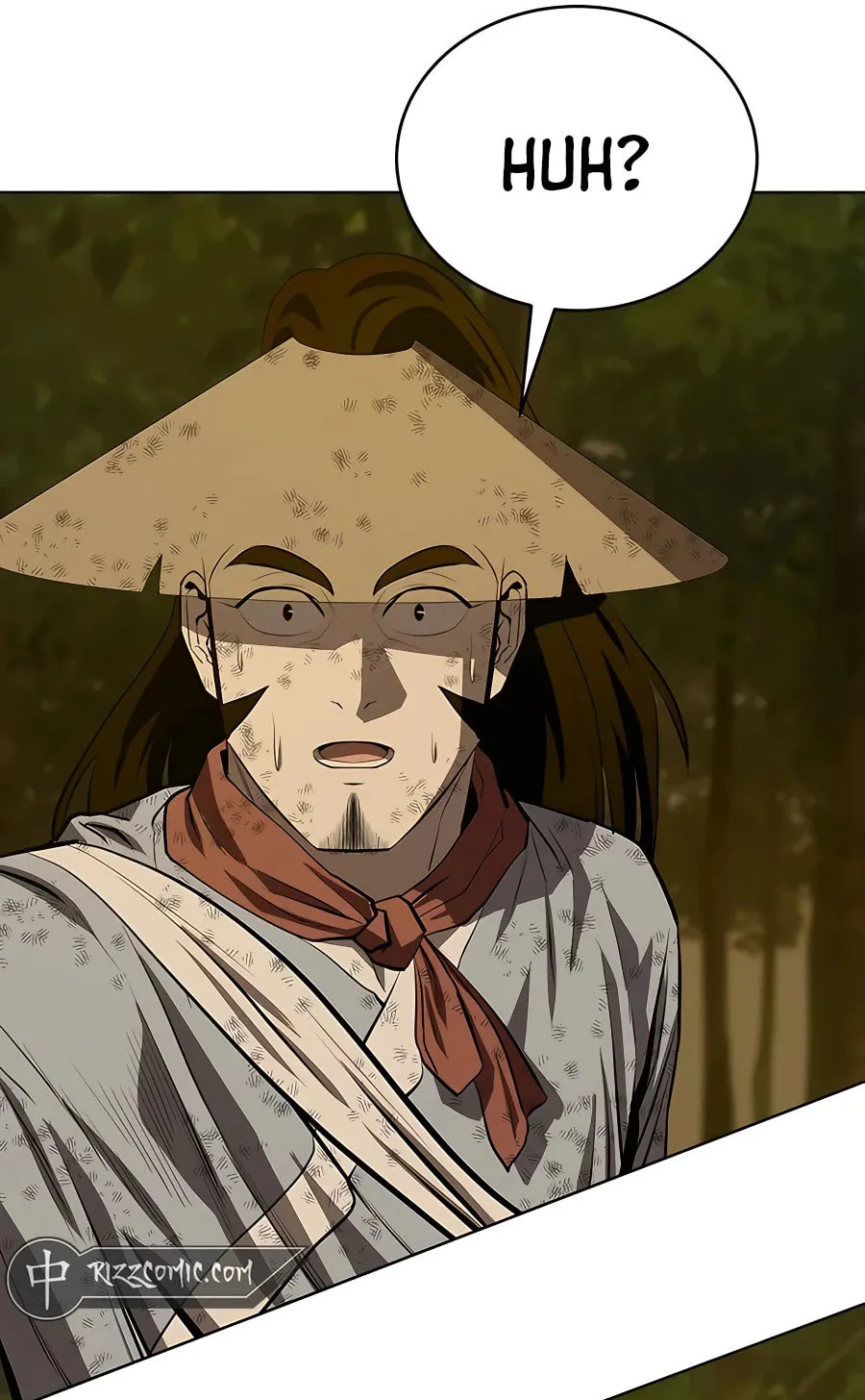 Read Weak Teacher chapter 117 image 116 on Lezhin