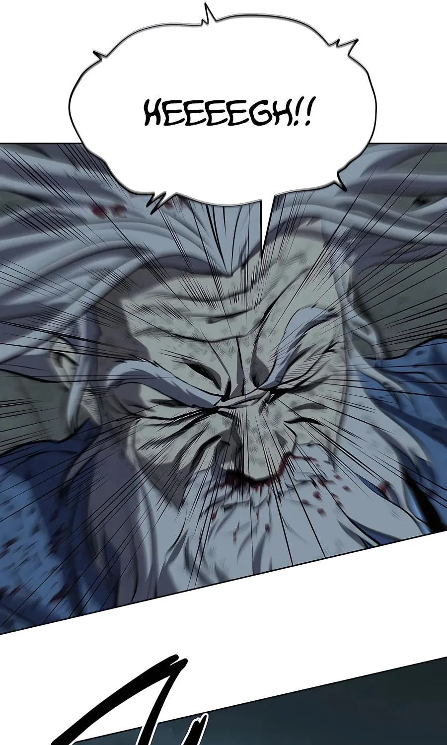 Read Weak Teacher chapter 117 image 12 on Lezhin