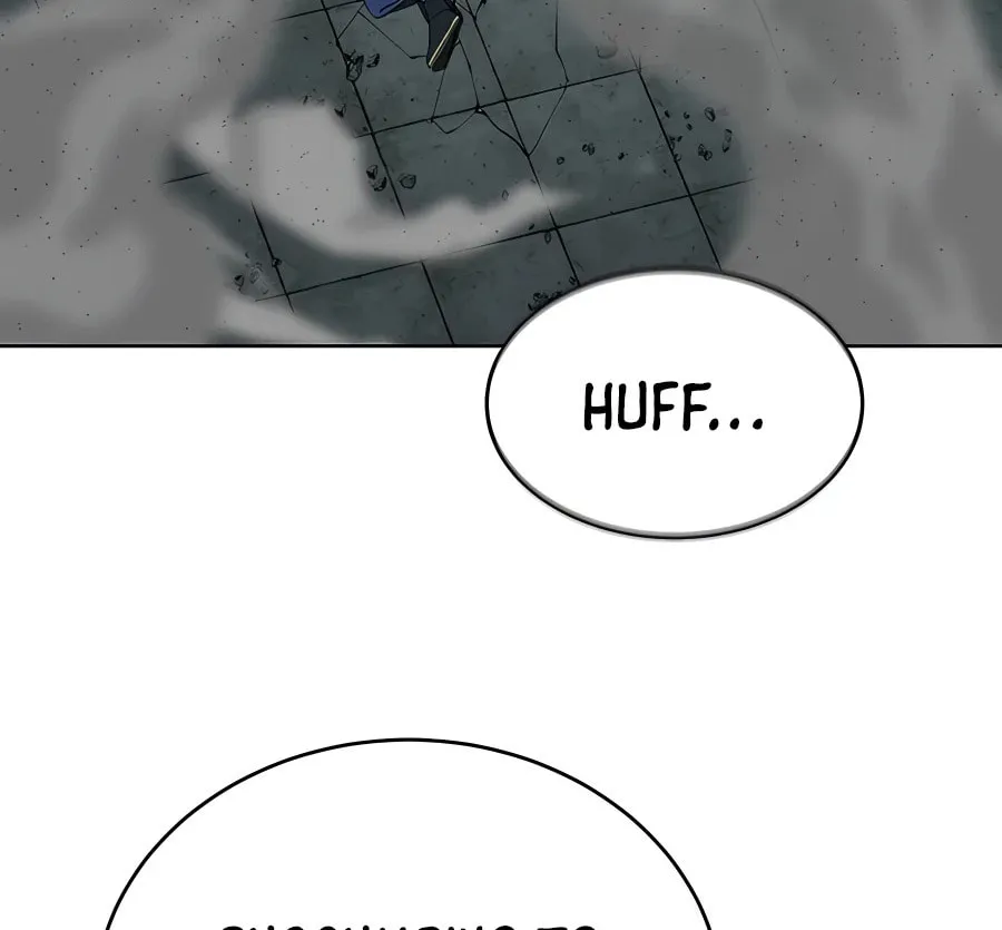 Read Weak Teacher chapter 117 image 17 on Lezhin