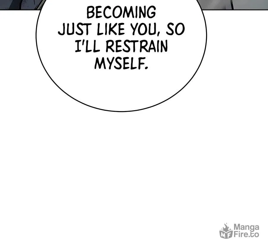 Read Weak Teacher chapter 117 image 19 on Lezhin