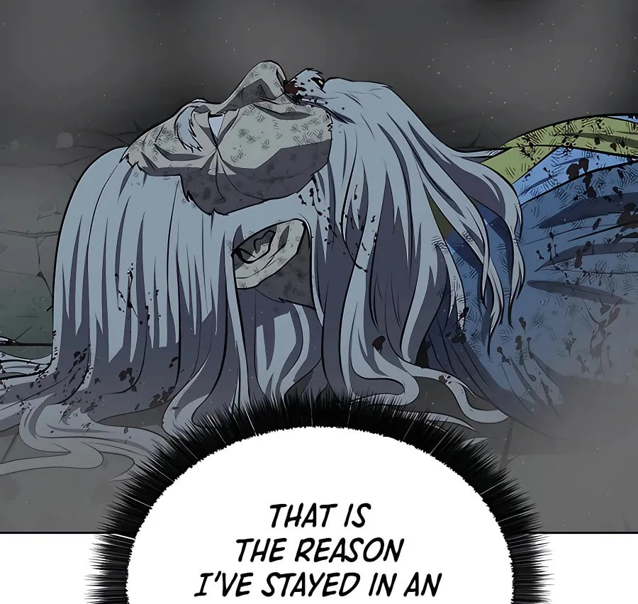 Read Weak Teacher chapter 117 image 23 on Lezhin
