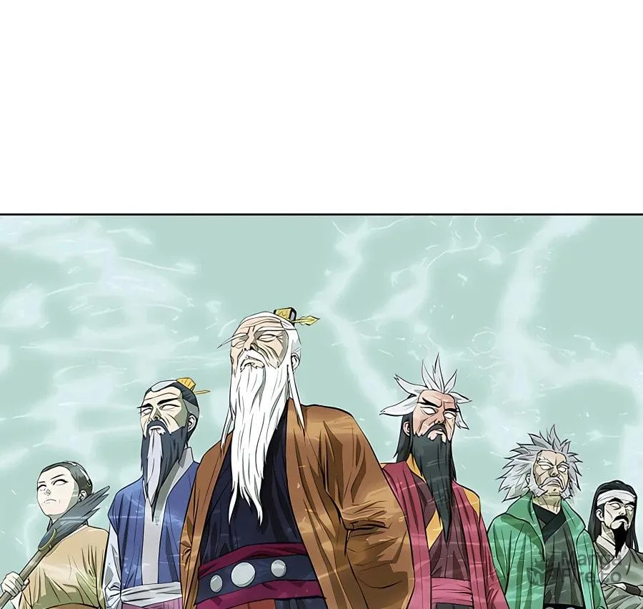 Read Weak Teacher chapter 117 image 25 on Lezhin