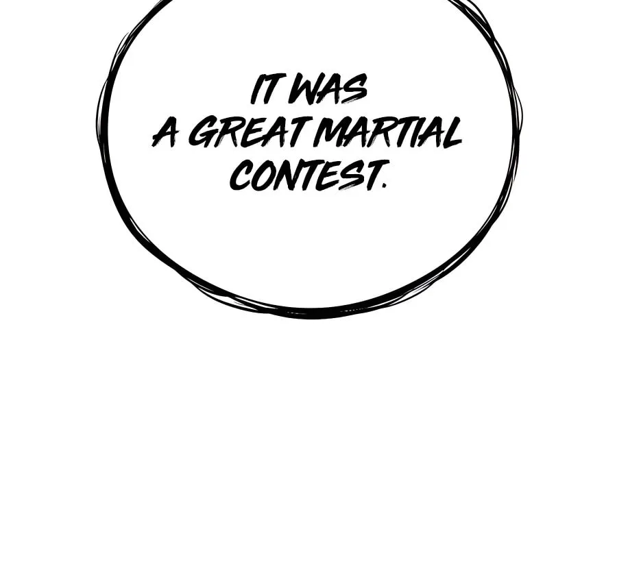 Read Weak Teacher chapter 117 image 27 on Lezhin